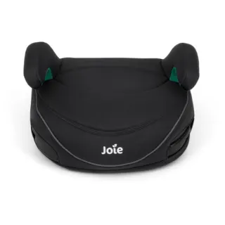Автокресло -бустер  Car Seat I-Chapp   Joie