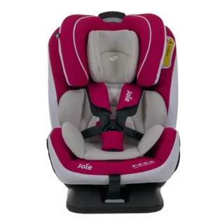 Автокресло Car Seat Every Stage FX Joie