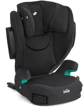 Автокресло Car Seat I-TRILLO FX Joie