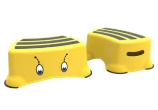 Подставка  My Little Step Stool