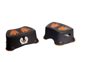 Подставка My Little Step Stool