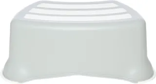 Подставка My Little Step Stool -  Pastel