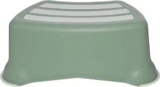 Подставка My Little Step Stool - Pastel