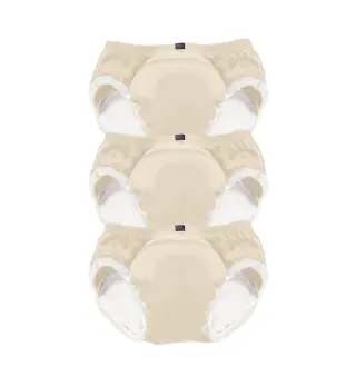 Тренировочные трусики My Little Training Pants