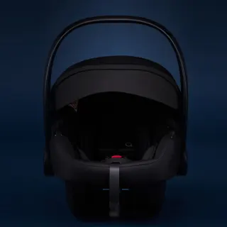 Автокресло x Avionaut Cosmo Anex