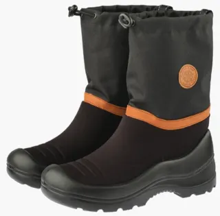 Lumiloru Black 122503 Kuoma