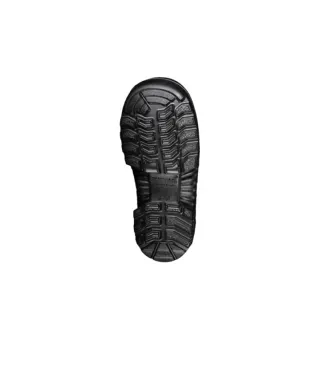 Glitter Black 123603 Kuoma
