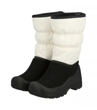 Lumilyhty wool White 133513 Kuoma