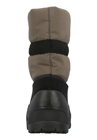 САПОГИ Valo Khaki 1 240 27 Kuoma