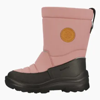Сапоги Hanki Rose 122016 Kuoma