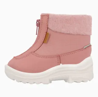 Сапоги Ensihanki Rose 134646 Kuoma