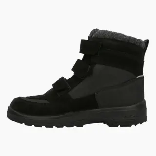 БОТИНКИ Tarra Tuisku Black/Black 1 933 20 Kuoma