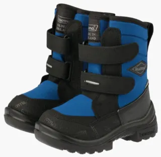 Crosser Sky Blue