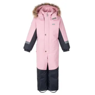 Комбинезон для мальчиков и девочек ROCCO K25424, 125 Kerry