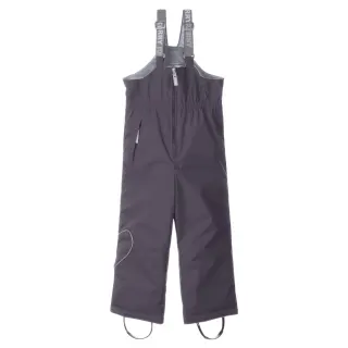 Полукомбинезон для девочек HEILY K25453 Kerry