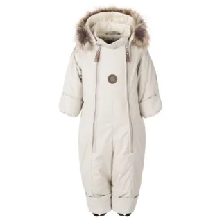 Комбинезон для мальчиков и девочек BUNNY K26402 , 00505 Kerry