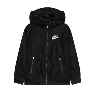 Ветровка NKN WINDRUNNER: мальчик 023, 8UC663, Nike