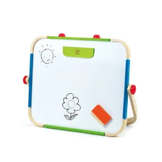 Двусторонняя доска 3y+ HAPE