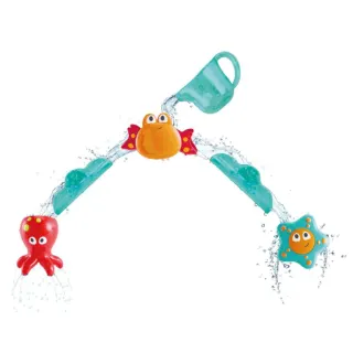 Игрушка для купания Океан Hape