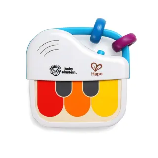 Волшебное Мини-пианино 3м+ Hape