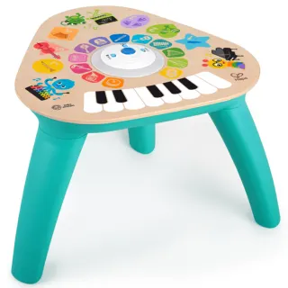 Волшебный стол Умный композитор 12-36m Hape