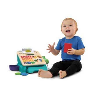 Игровой набор "Играем в профессии", серия: волшебное прикосновение, Hape (Основная) 16660_HP Hape