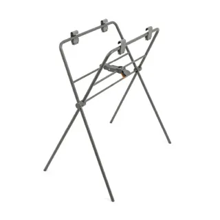 Подставка для ванночки FLEXI BATH Grey, 538700 Stokke