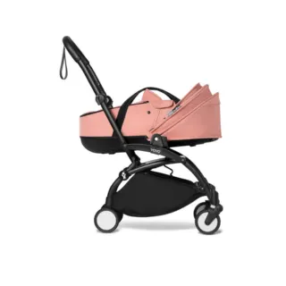 Люлька для новорожденного YOYO Ginger, 646306 Stokke