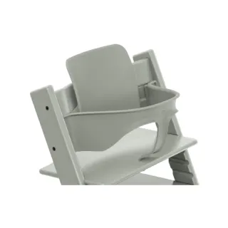 Сиденье TRIPP TRAPP BABY SET Glacier Green, 650007 Stokke