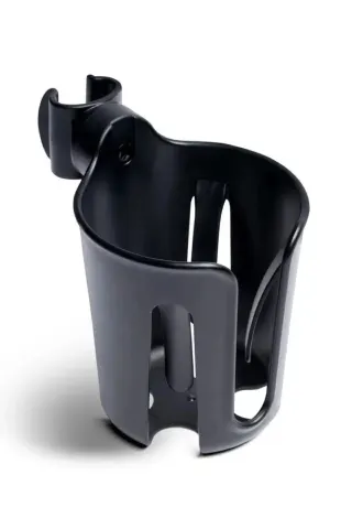 Подстаканник YOYO  Black, 655101 Stokke
