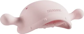 Прорезыватель Explorer Исследователь HEORSHE