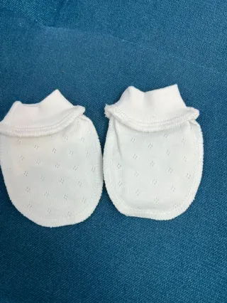 Царапки в ассортименте Rakhim baby