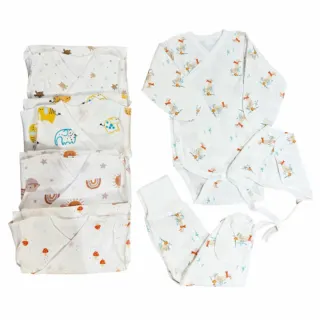 Боди интерлок люкс 3в1 62р Rakhim baby