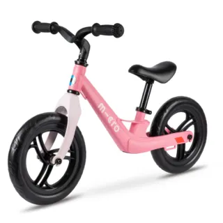 Беговел Micro Balance Bike Lite Micro