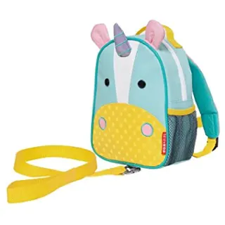 Рюкзак mini 1-4y Единорог Skip Hop