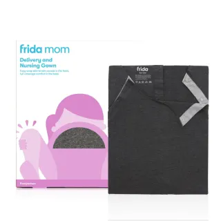 Ночная сорочка женская MS-DGGY-RG-US00 Frida Mom Вавилон