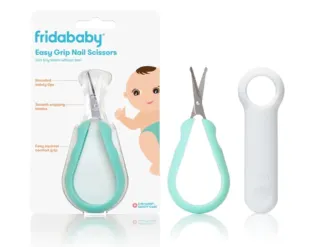 Ножницы 065b Frida Baby Вавилон