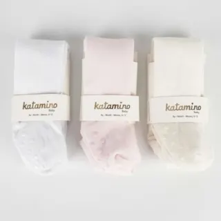 Колготки для девочки Arti Katamino