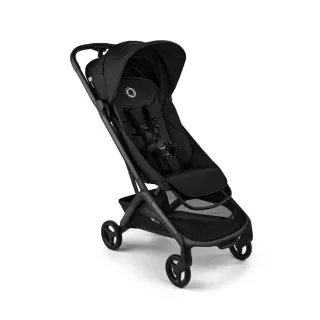 Коляска Butterfly 2 complete Bugaboo