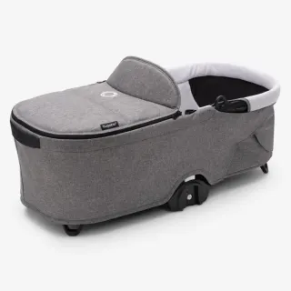 Люлька для коляски Dragonfly complete Bugaboo
