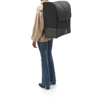 Аксессуары для коляски Bugaboo