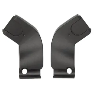 Аксессуары для коляски Jackey Easywalker