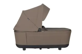 Люлька Rockey Carrycot Easywalker