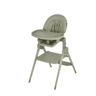 Стульчик для кормления High Chair Ozy ANEX