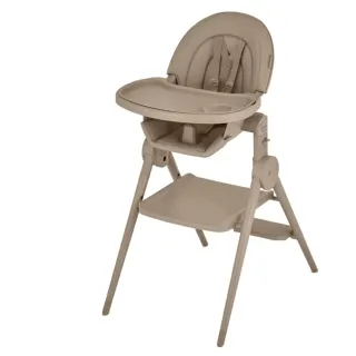 Стульчик для кормления High Chair Ozy ANEX
