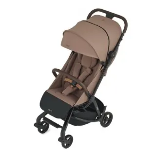 Прогулочная коляска AIR-Z Plus ANEX