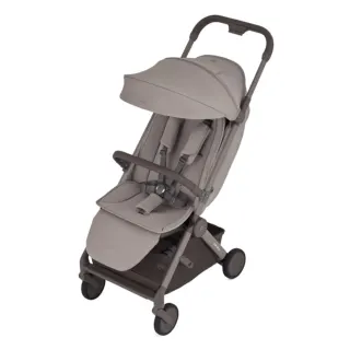 КОЛЯСКА ДЕТСКАЯ МОДЕЛЬ AIR-Q BUGGY ANEX