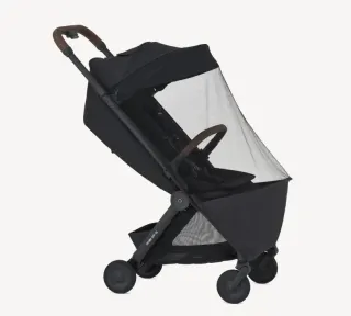 AIR-Q ACC-МОСКИТНАЯ СЕТКА TM ANEX