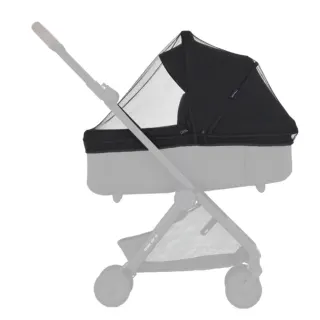 Москитная сетка на люльку AIR-Q ANEX