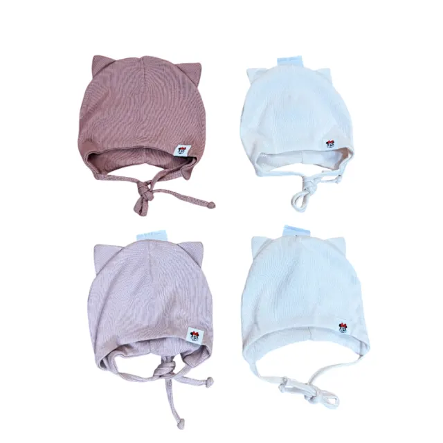 Шапка детская Плн-99 р 1 год Kidsstore.kz